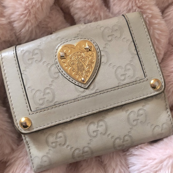 GUCCI Wallet🎀 - Picture 15 of 15